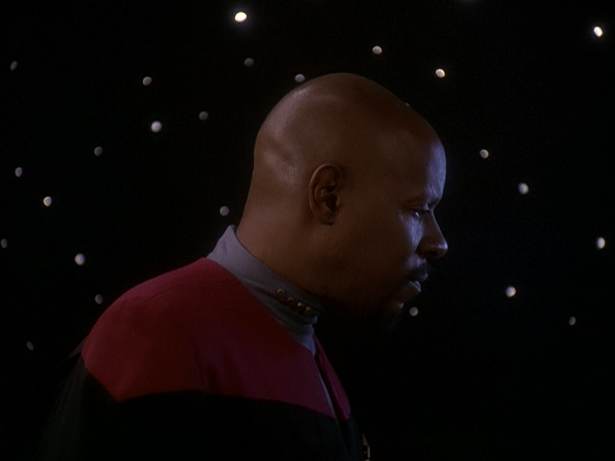extant_StarTrek_DS9_5x04-NorTheBattleToTheStrong_01300.jpg