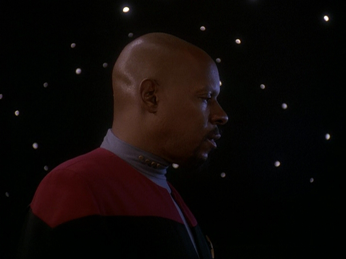 extant_StarTrek_DS9_5x04-NorTheBattleToTheStrong_01302.jpg