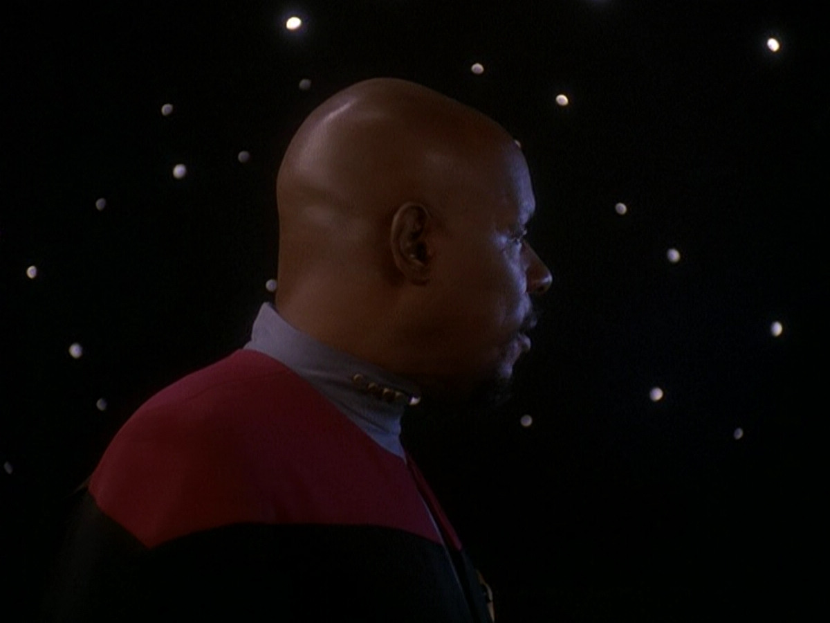 extant_StarTrek_DS9_5x04-NorTheBattleToTheStrong_01303.jpg