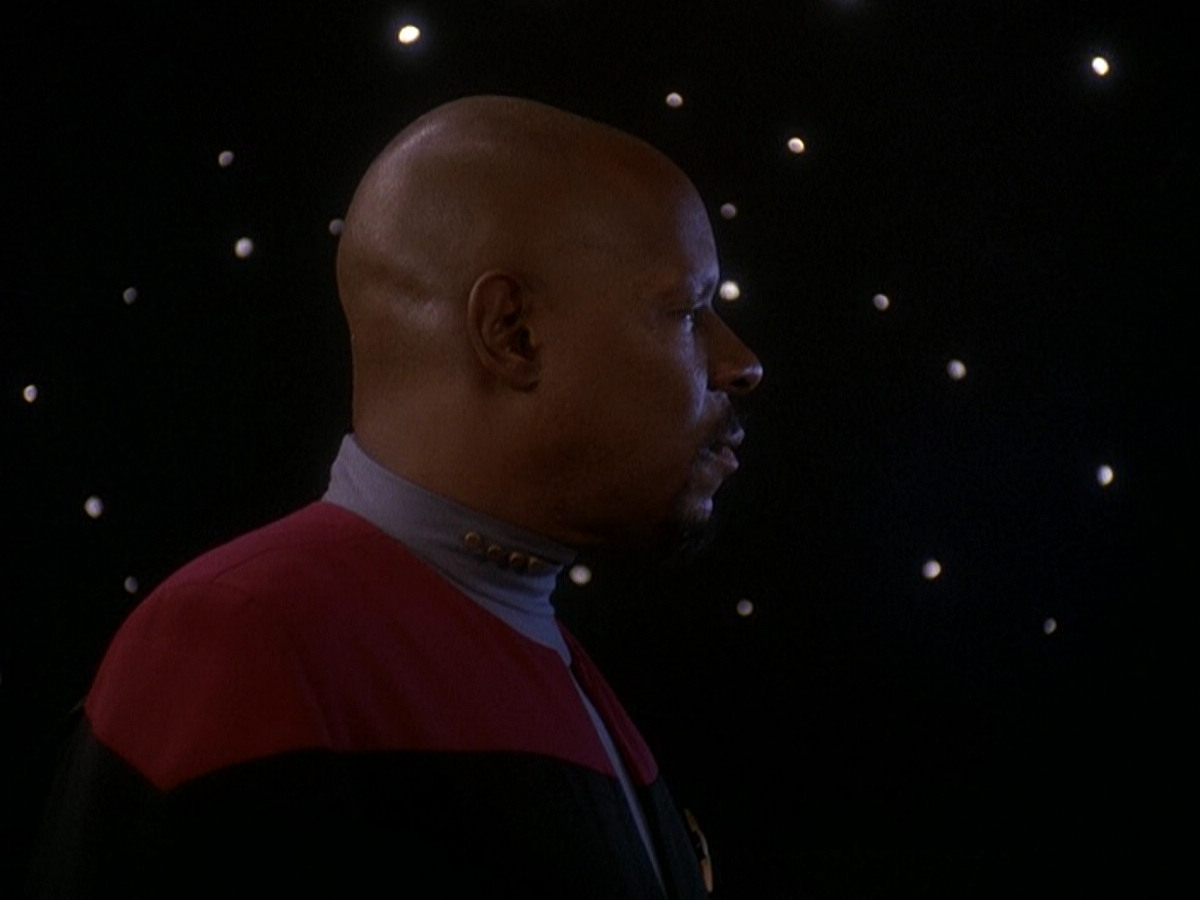 extant_StarTrek_DS9_5x04-NorTheBattleToTheStrong_01305.jpg