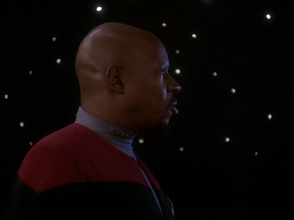 extant_StarTrek_DS9_5x04-NorTheBattleToTheStrong_01306.jpg