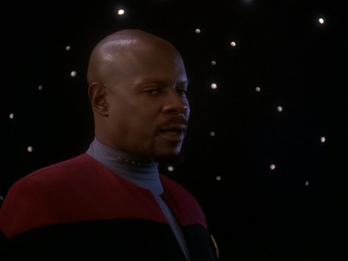 extant_StarTrek_DS9_5x04-NorTheBattleToTheStrong_01308.jpg