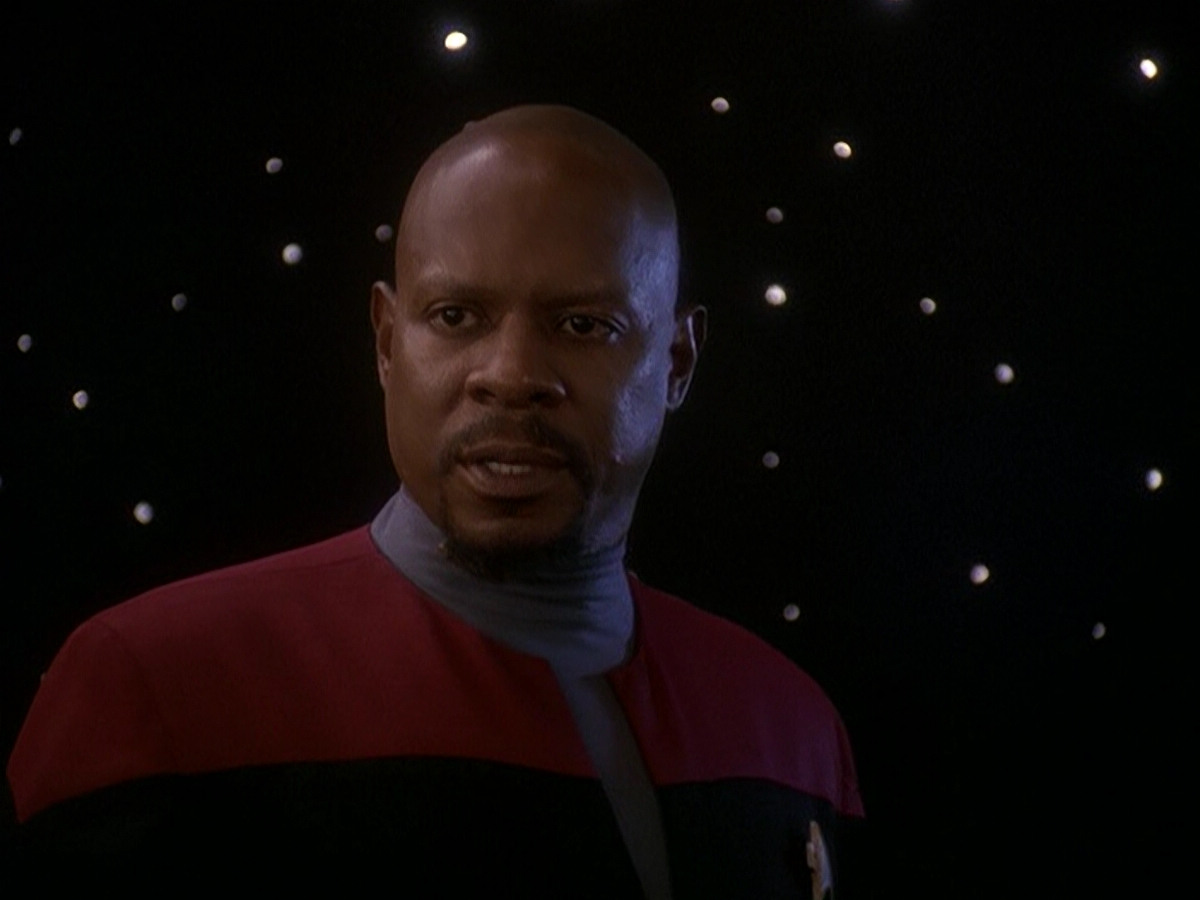 extant_StarTrek_DS9_5x04-NorTheBattleToTheStrong_01309.jpg