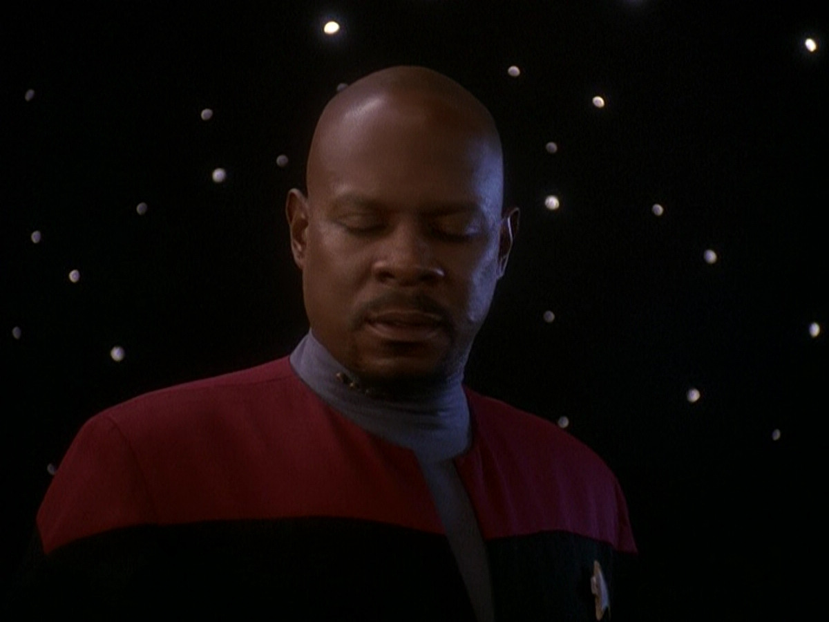 extant_StarTrek_DS9_5x04-NorTheBattleToTheStrong_01314.jpg