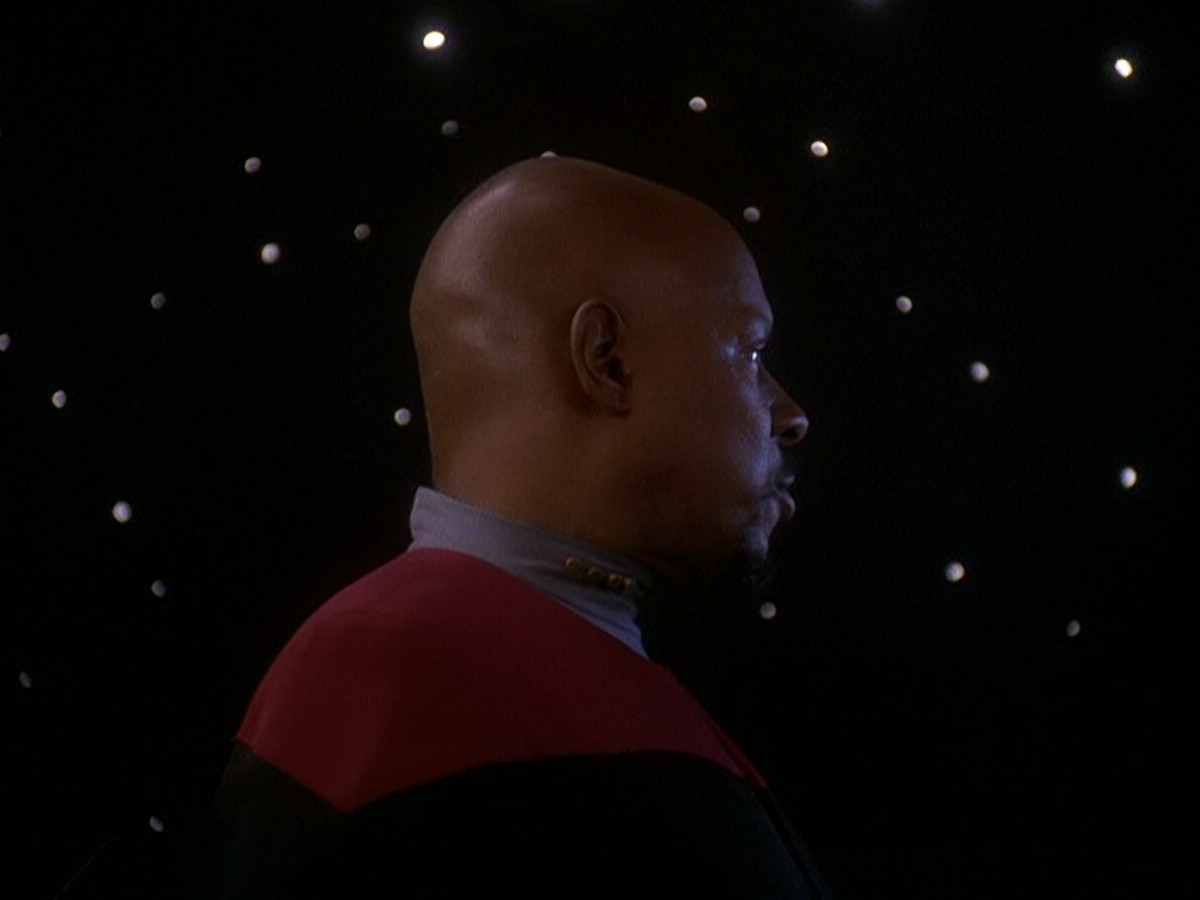extant_StarTrek_DS9_5x04-NorTheBattleToTheStrong_01316.jpg