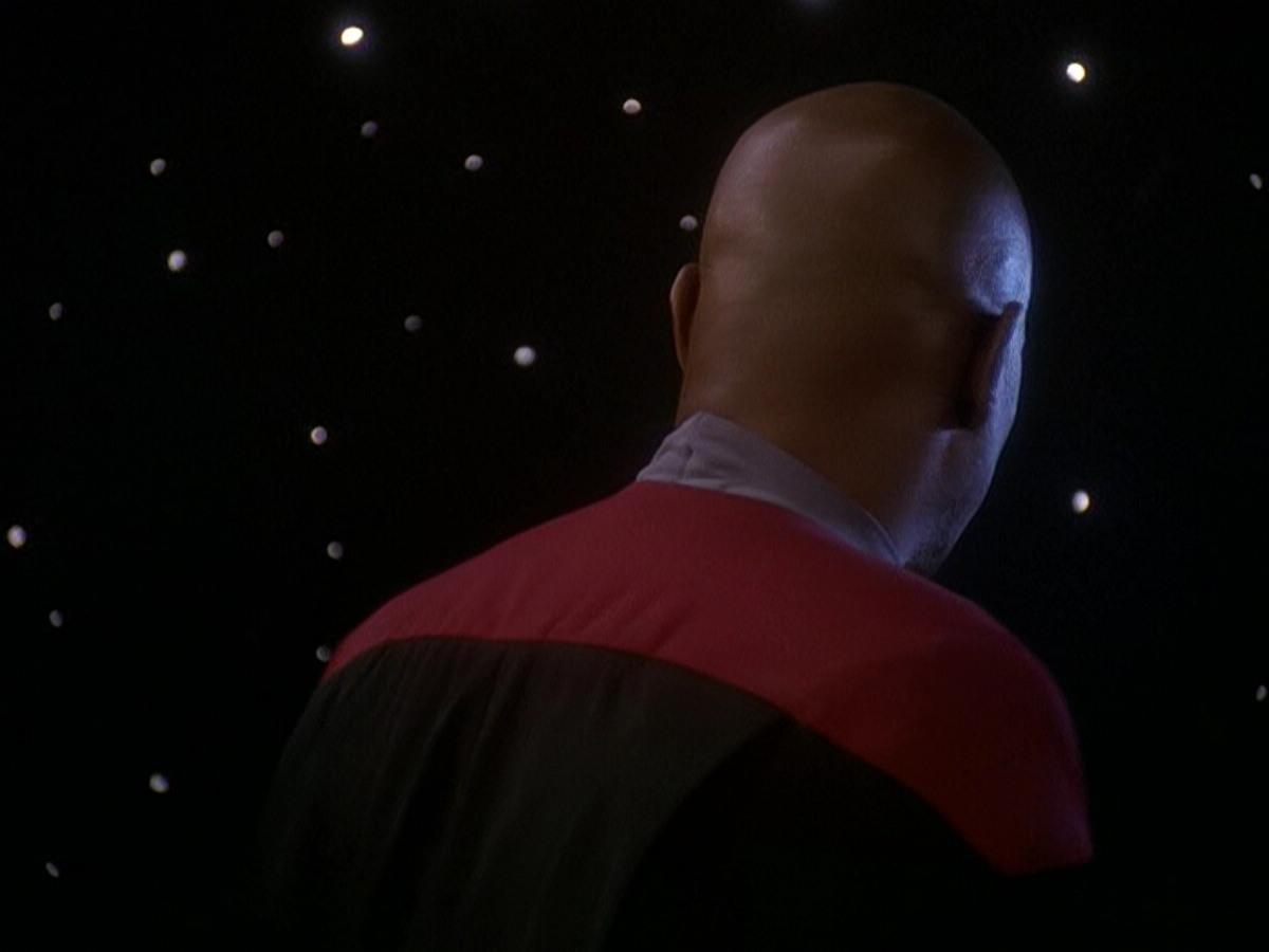 extant_StarTrek_DS9_5x04-NorTheBattleToTheStrong_01318.jpg
