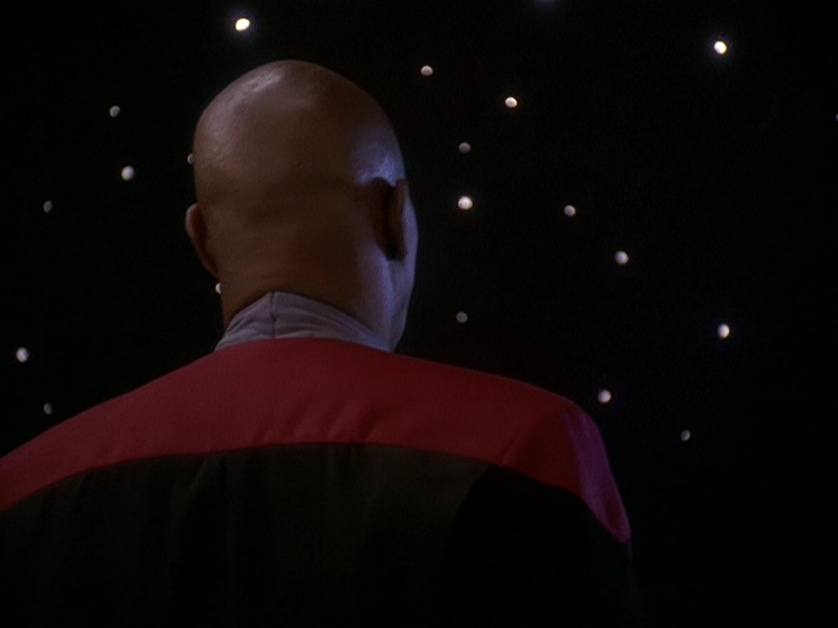 extant_StarTrek_DS9_5x04-NorTheBattleToTheStrong_01320.jpg