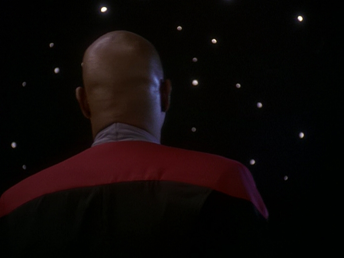 extant_StarTrek_DS9_5x04-NorTheBattleToTheStrong_01321.jpg
