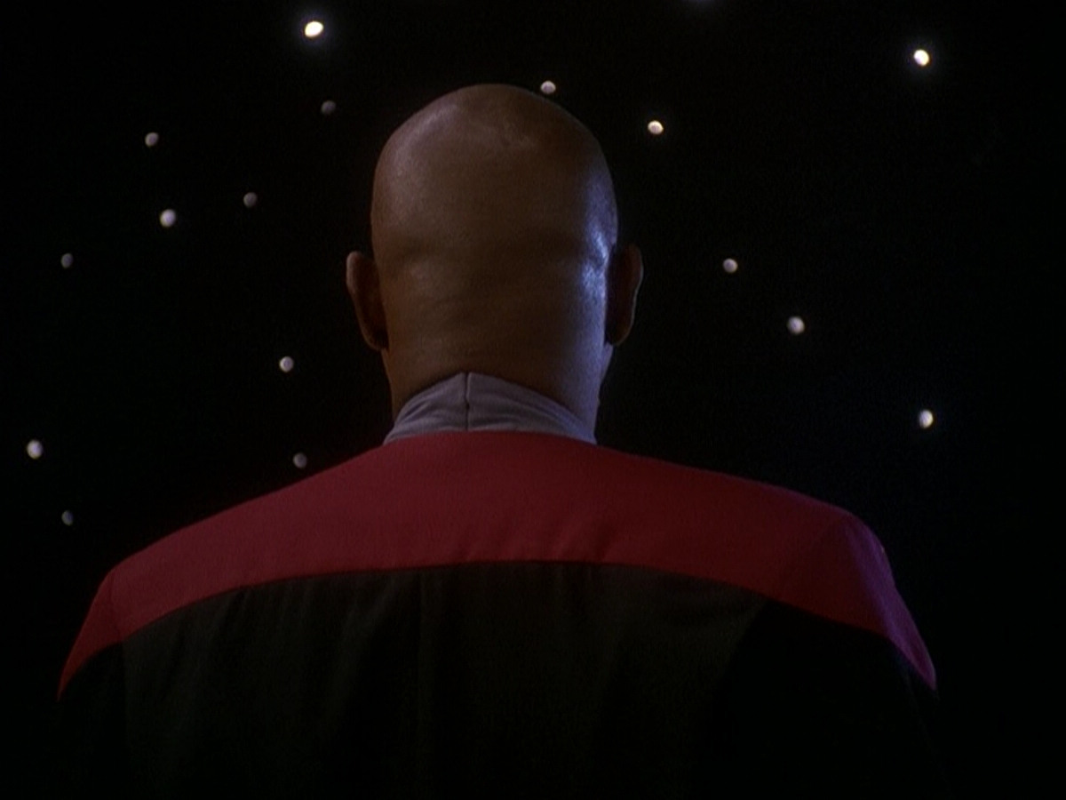 extant_StarTrek_DS9_5x04-NorTheBattleToTheStrong_01322.jpg