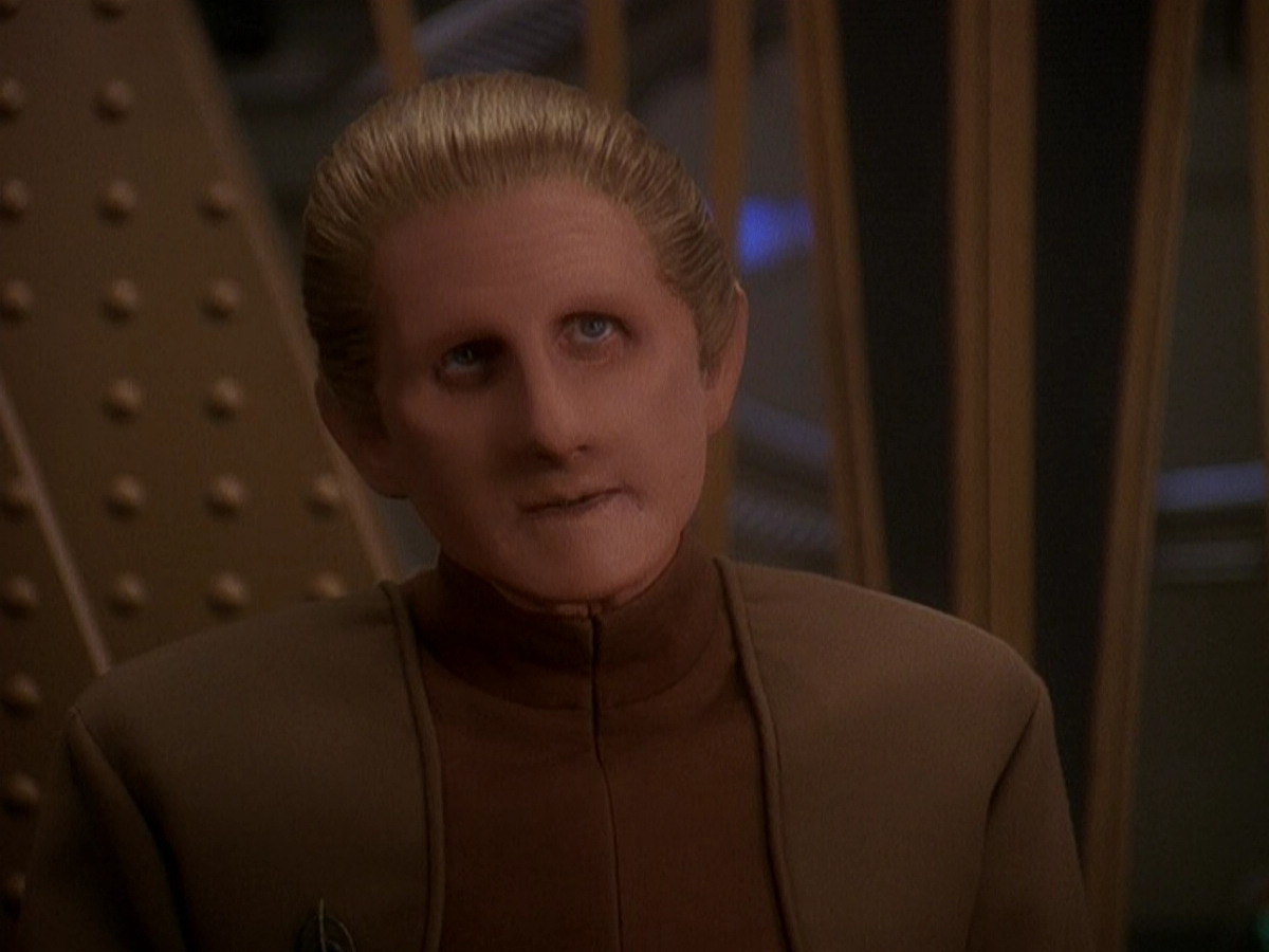 extant_StarTrek_DS9_5x04-NorTheBattleToTheStrong_01330.jpg