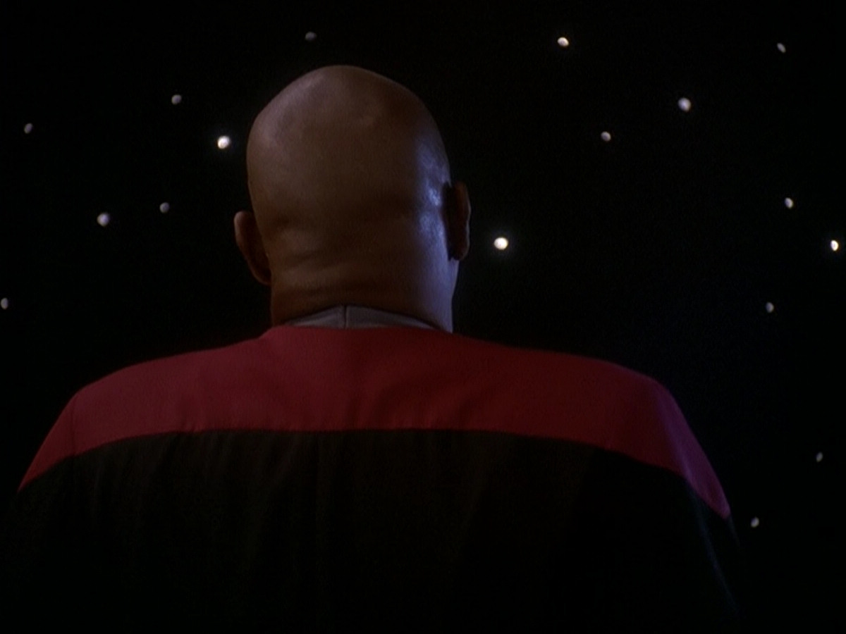 extant_StarTrek_DS9_5x04-NorTheBattleToTheStrong_01331.jpg