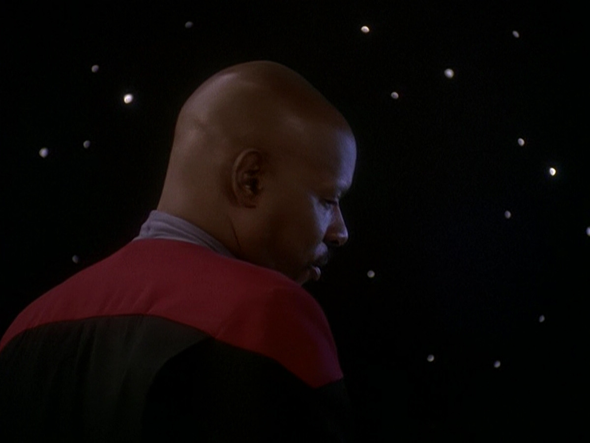 extant_StarTrek_DS9_5x04-NorTheBattleToTheStrong_01335.jpg