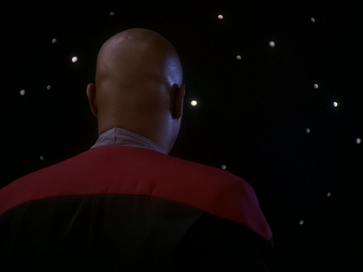 extant_StarTrek_DS9_5x04-NorTheBattleToTheStrong_01336.jpg
