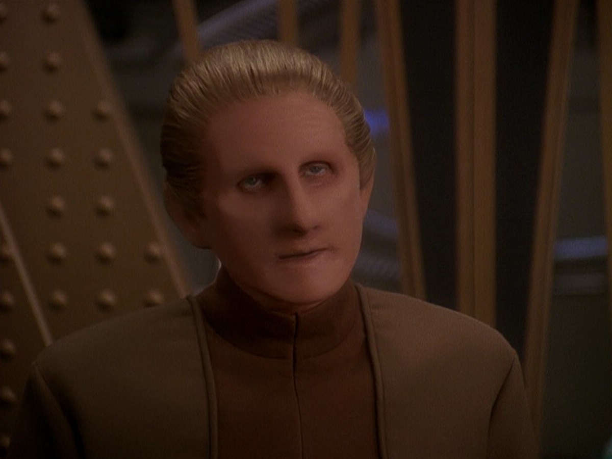 extant_StarTrek_DS9_5x04-NorTheBattleToTheStrong_01337.jpg