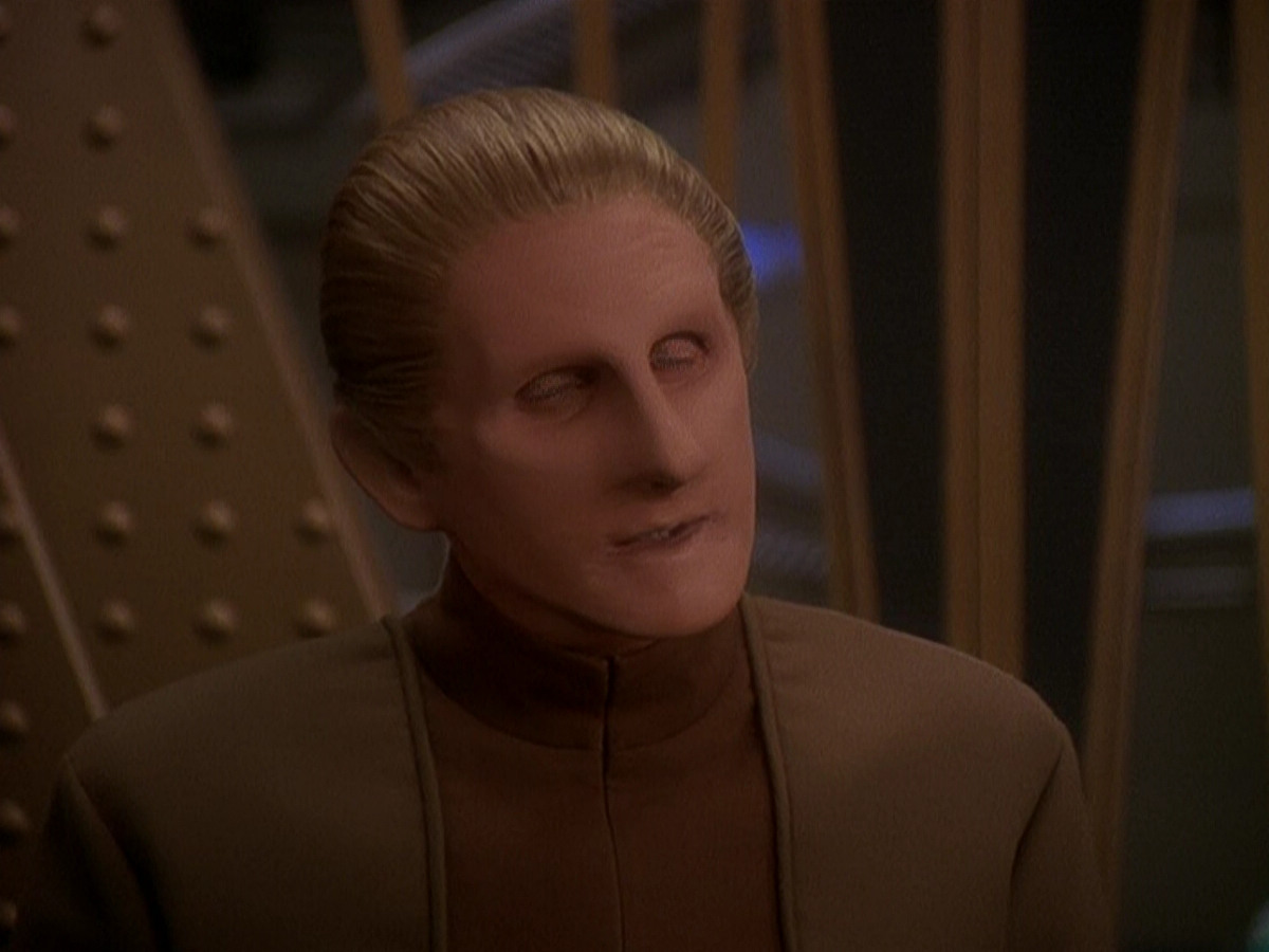 extant_StarTrek_DS9_5x04-NorTheBattleToTheStrong_01339.jpg