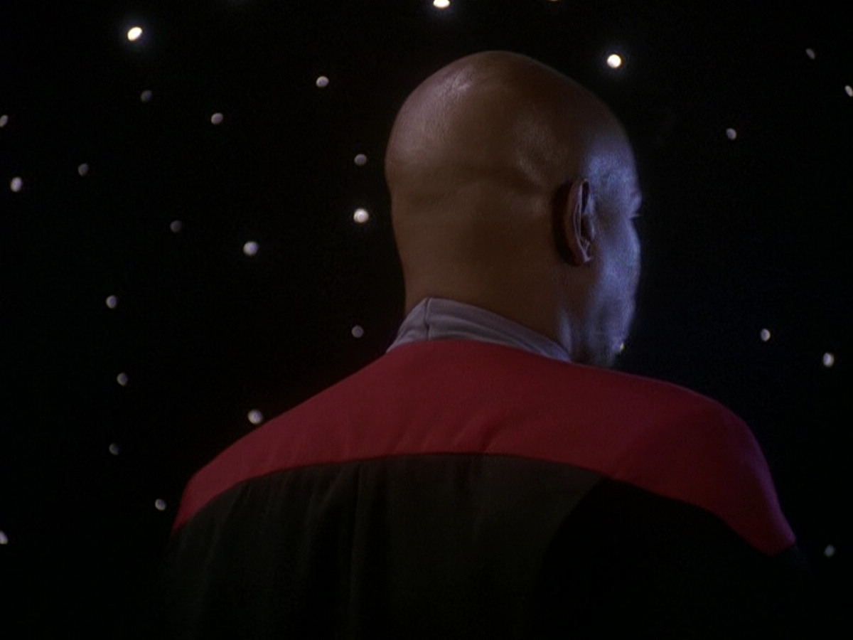extant_StarTrek_DS9_5x04-NorTheBattleToTheStrong_01345.jpg