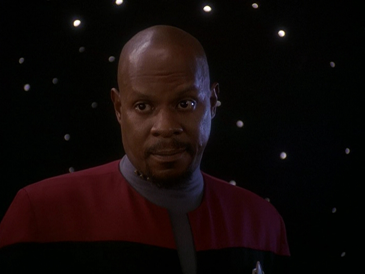 extant_StarTrek_DS9_5x04-NorTheBattleToTheStrong_01348.jpg