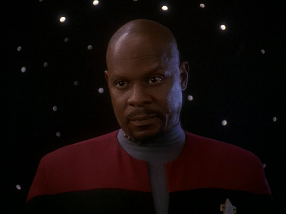 extant_StarTrek_DS9_5x04-NorTheBattleToTheStrong_01349.jpg