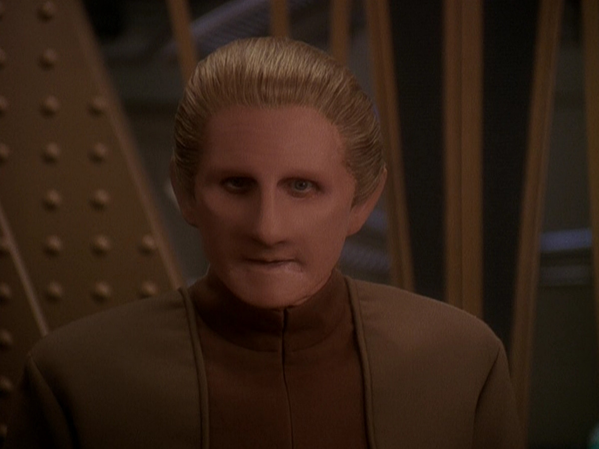 extant_StarTrek_DS9_5x04-NorTheBattleToTheStrong_01352.jpg