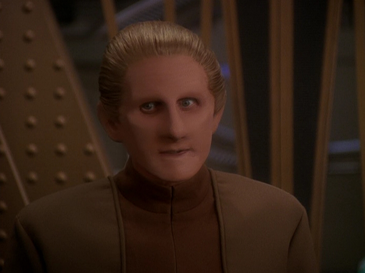 extant_StarTrek_DS9_5x04-NorTheBattleToTheStrong_01355.jpg