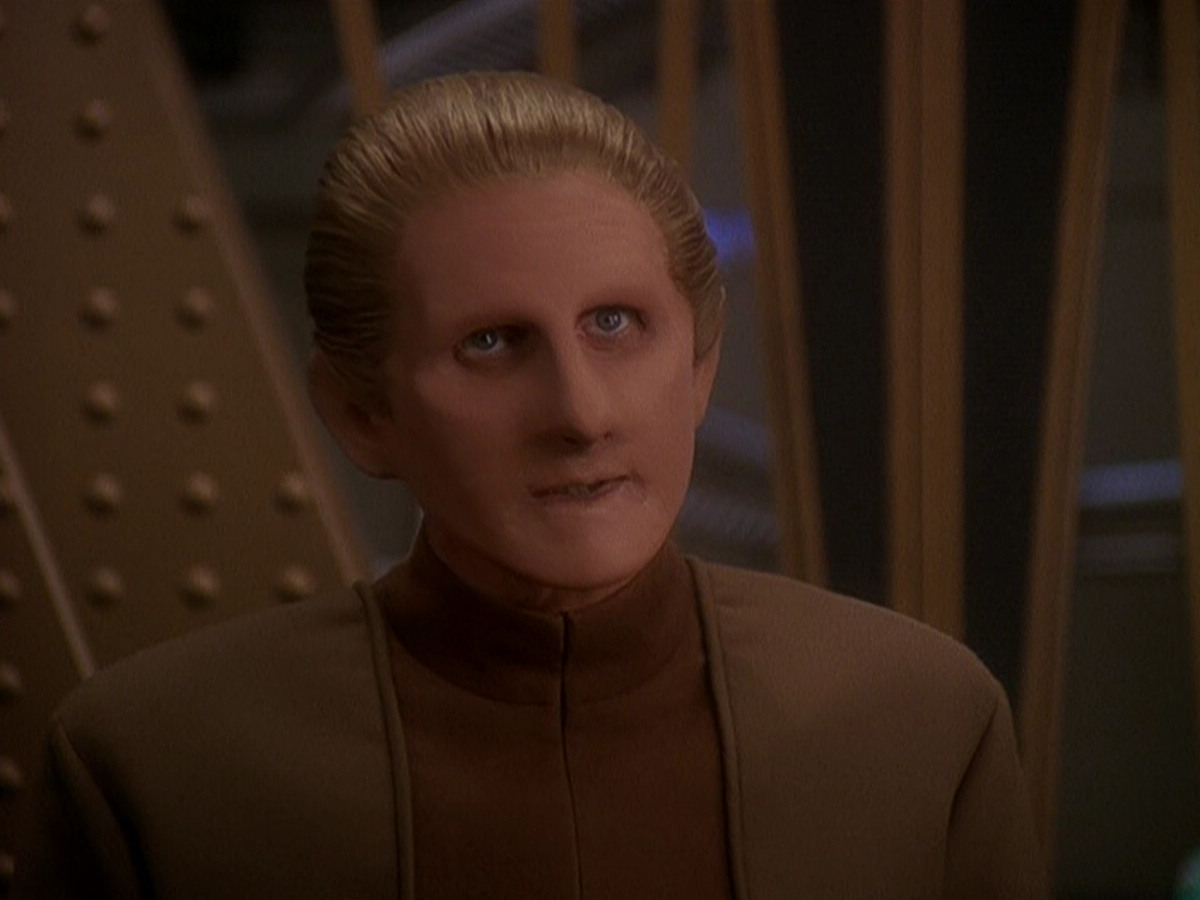 extant_StarTrek_DS9_5x04-NorTheBattleToTheStrong_01356.jpg