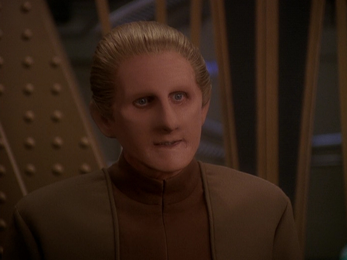 extant_StarTrek_DS9_5x04-NorTheBattleToTheStrong_01357.jpg