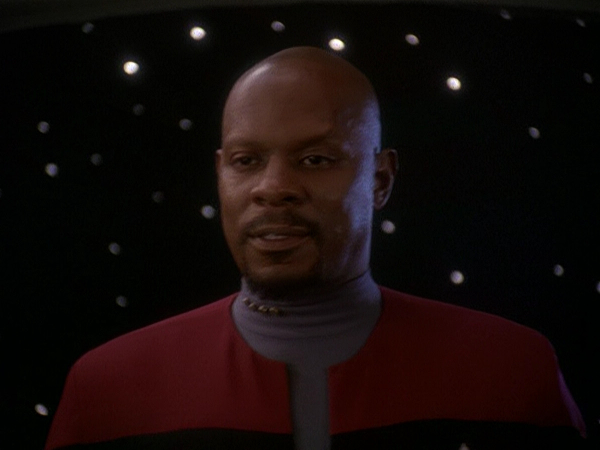 extant_StarTrek_DS9_5x04-NorTheBattleToTheStrong_01363.jpg