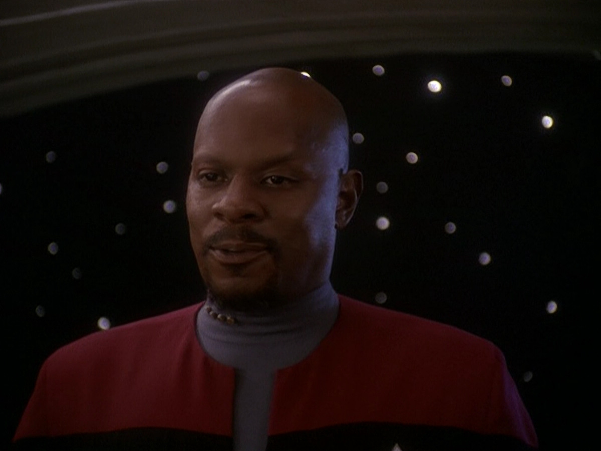 extant_StarTrek_DS9_5x04-NorTheBattleToTheStrong_01364.jpg