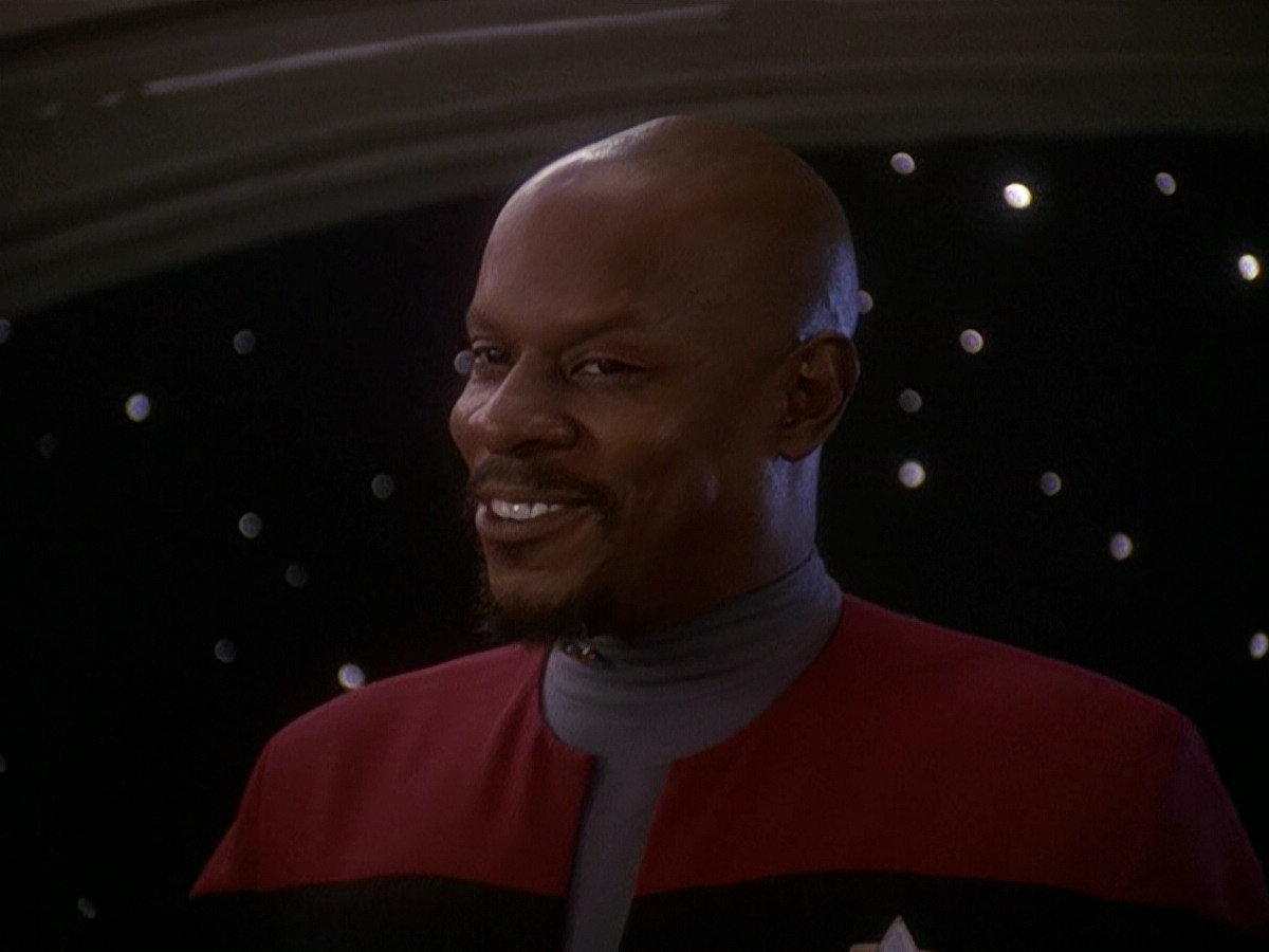 extant_StarTrek_DS9_5x04-NorTheBattleToTheStrong_01365.jpg