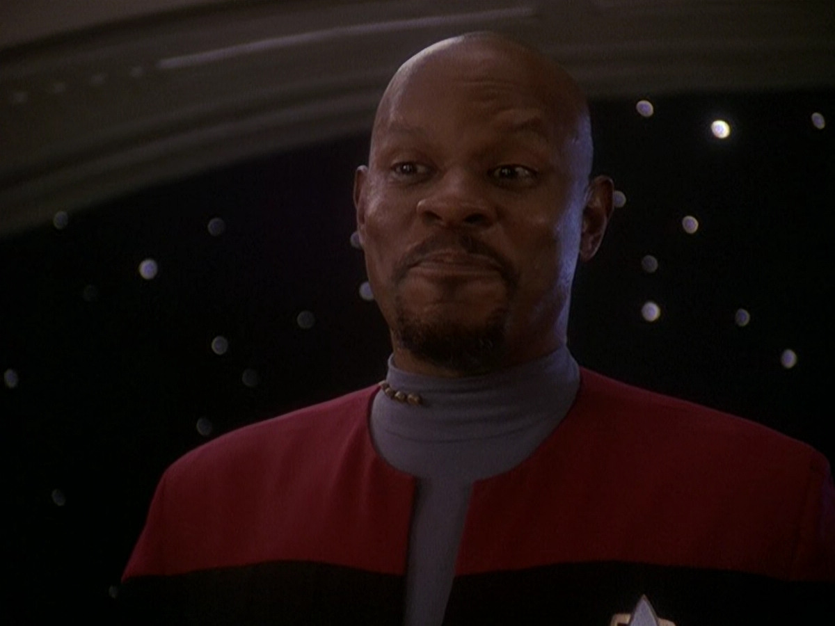 extant_StarTrek_DS9_5x04-NorTheBattleToTheStrong_01367.jpg
