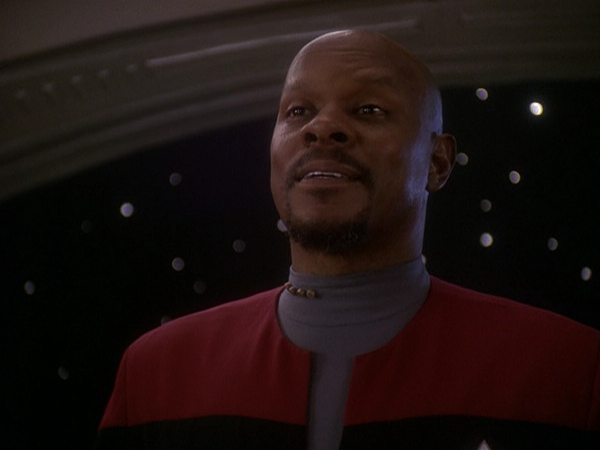 extant_StarTrek_DS9_5x04-NorTheBattleToTheStrong_01372.jpg