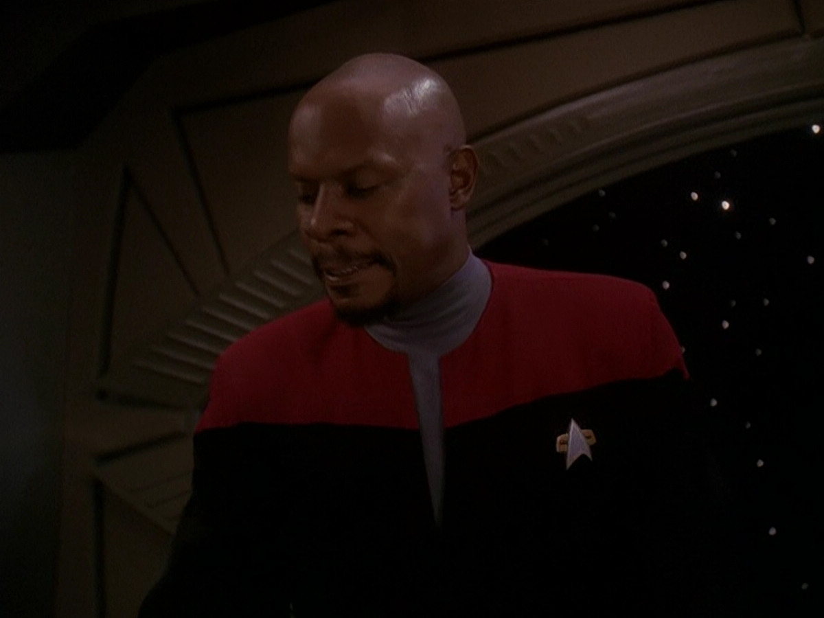 extant_StarTrek_DS9_5x04-NorTheBattleToTheStrong_01383.jpg