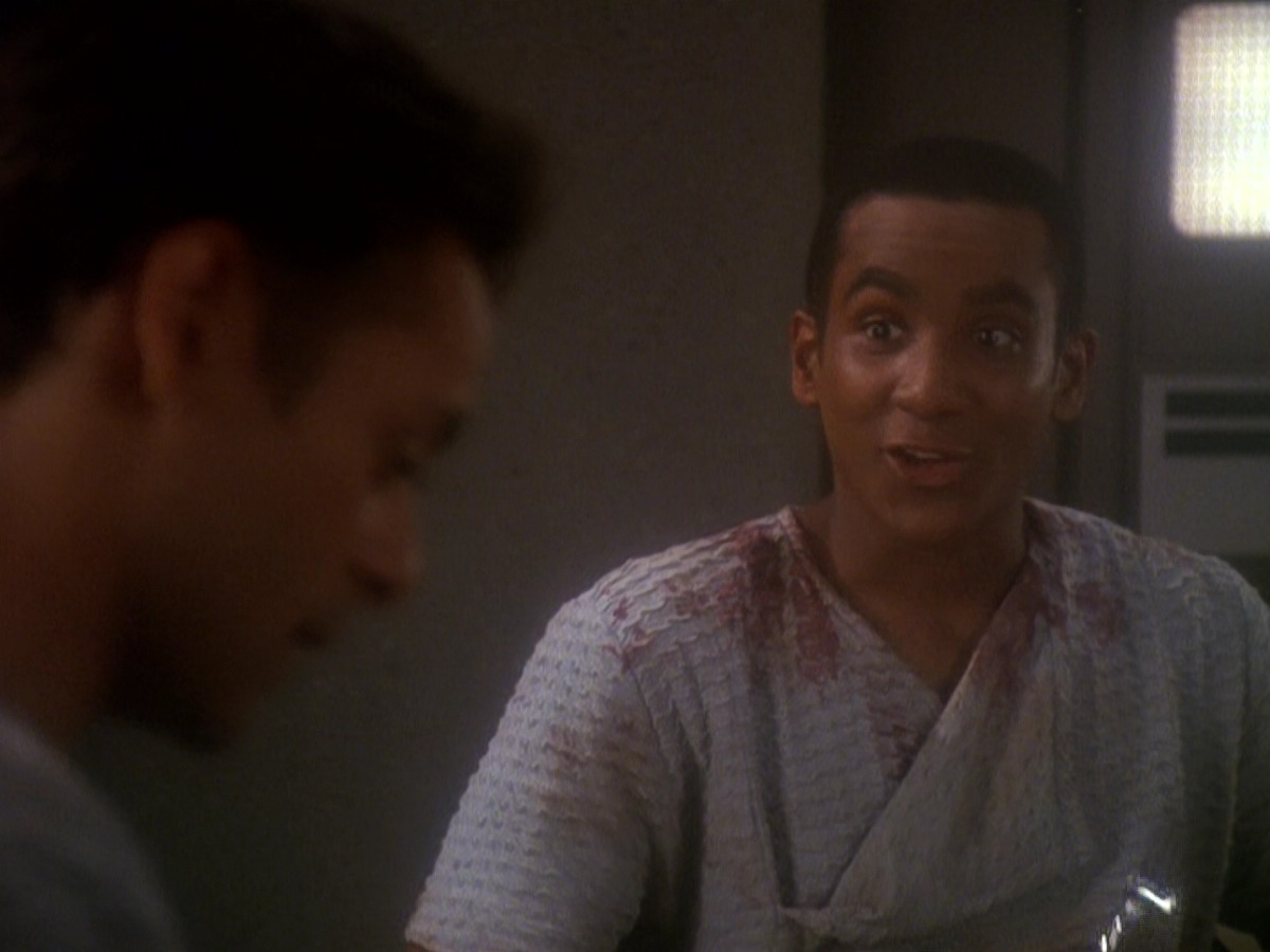 extant_StarTrek_DS9_5x04-NorTheBattleToTheStrong_01421.jpg