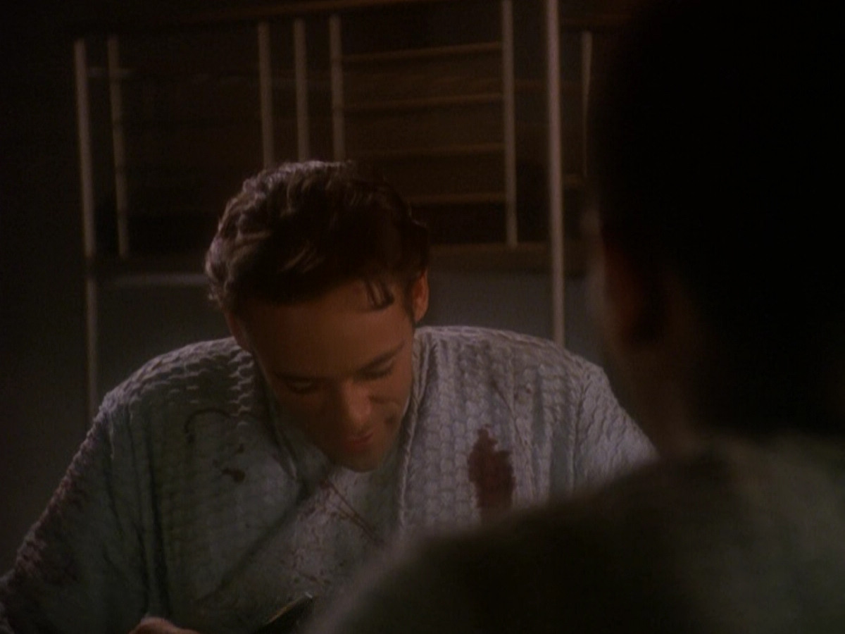 extant_StarTrek_DS9_5x04-NorTheBattleToTheStrong_01425.jpg