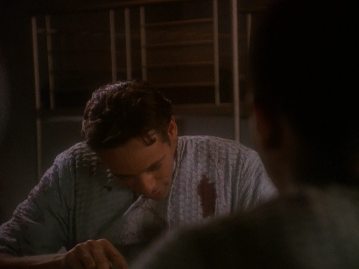 extant_StarTrek_DS9_5x04-NorTheBattleToTheStrong_01426.jpg