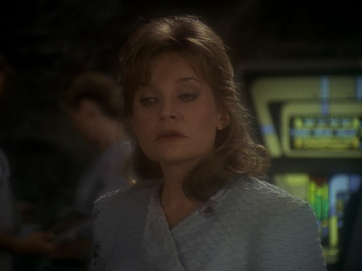 extant_StarTrek_DS9_5x04-NorTheBattleToTheStrong_01580.jpg