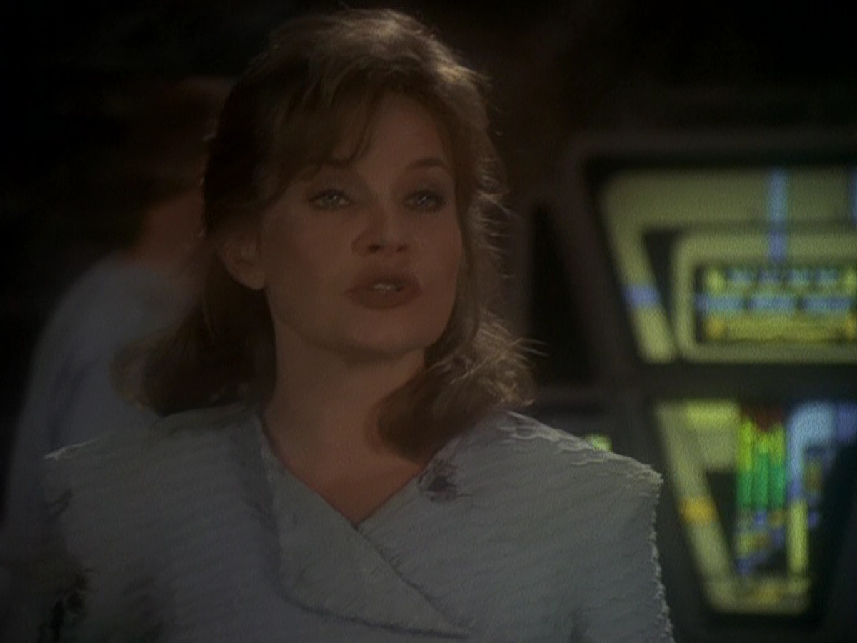 extant_StarTrek_DS9_5x04-NorTheBattleToTheStrong_01585.jpg