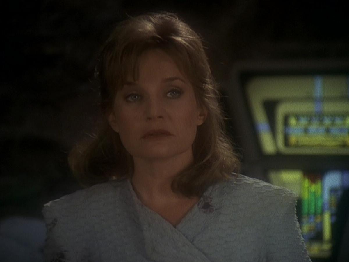 extant_StarTrek_DS9_5x04-NorTheBattleToTheStrong_01599.jpg