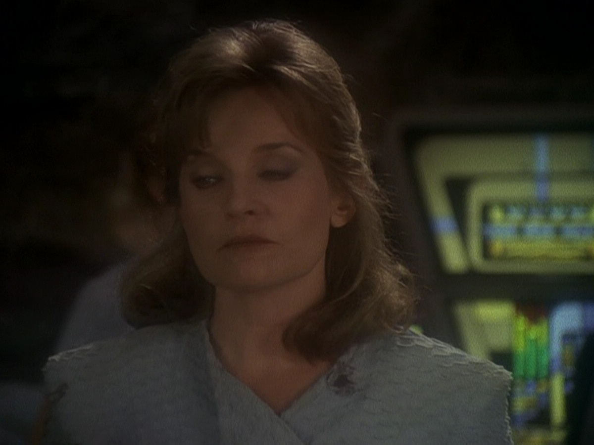extant_StarTrek_DS9_5x04-NorTheBattleToTheStrong_01603.jpg