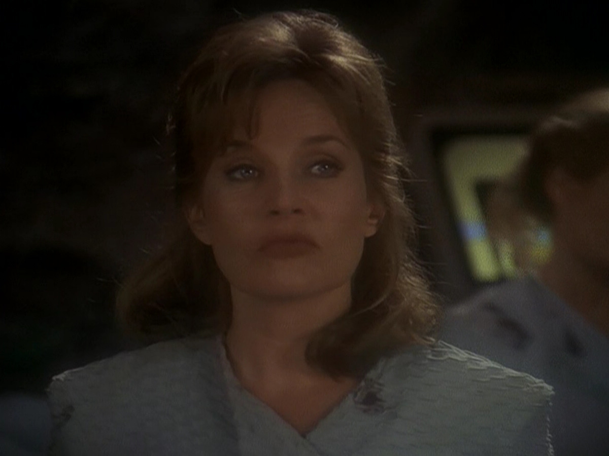 extant_StarTrek_DS9_5x04-NorTheBattleToTheStrong_01604.jpg