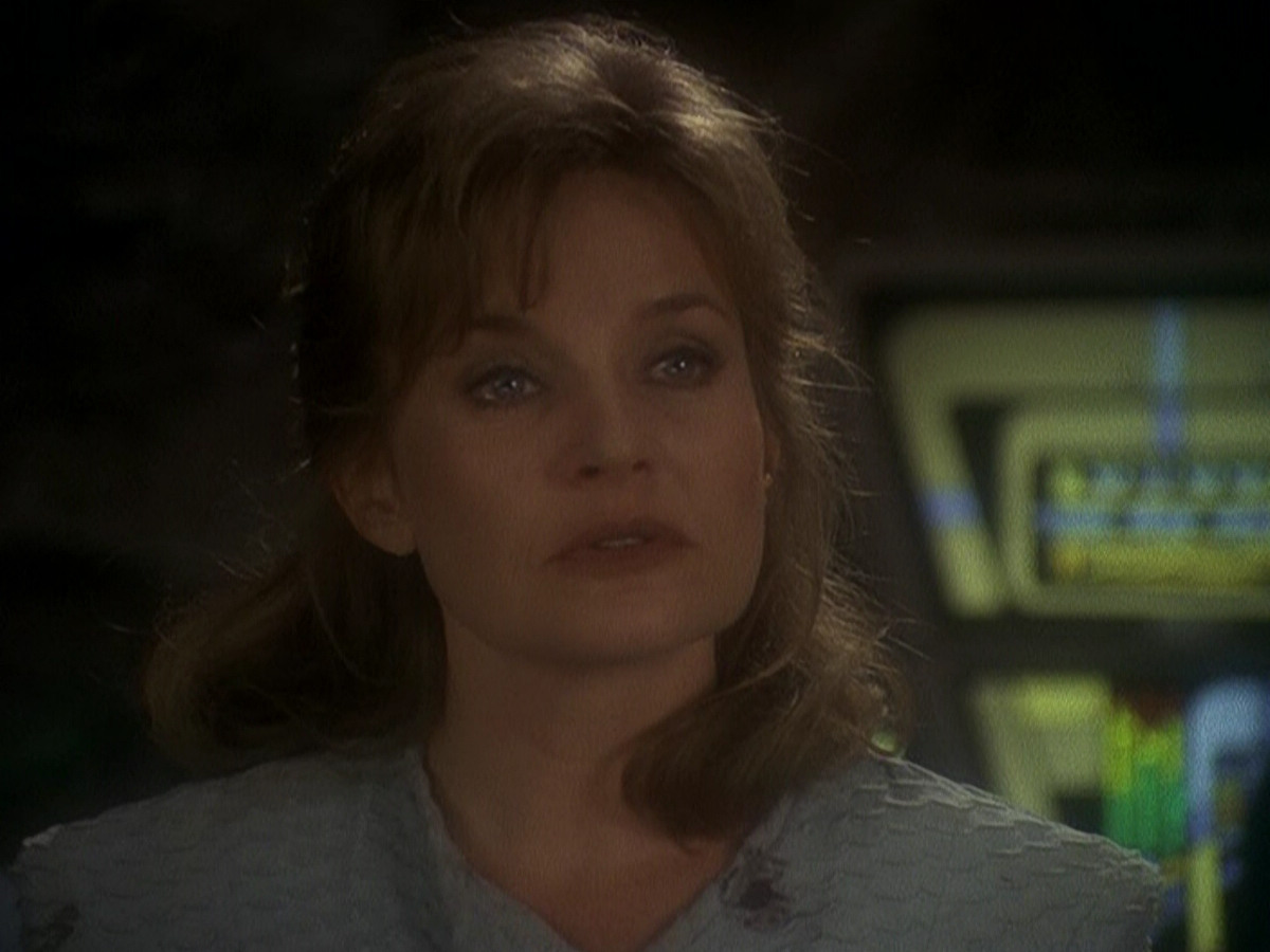 extant_StarTrek_DS9_5x04-NorTheBattleToTheStrong_01608.jpg