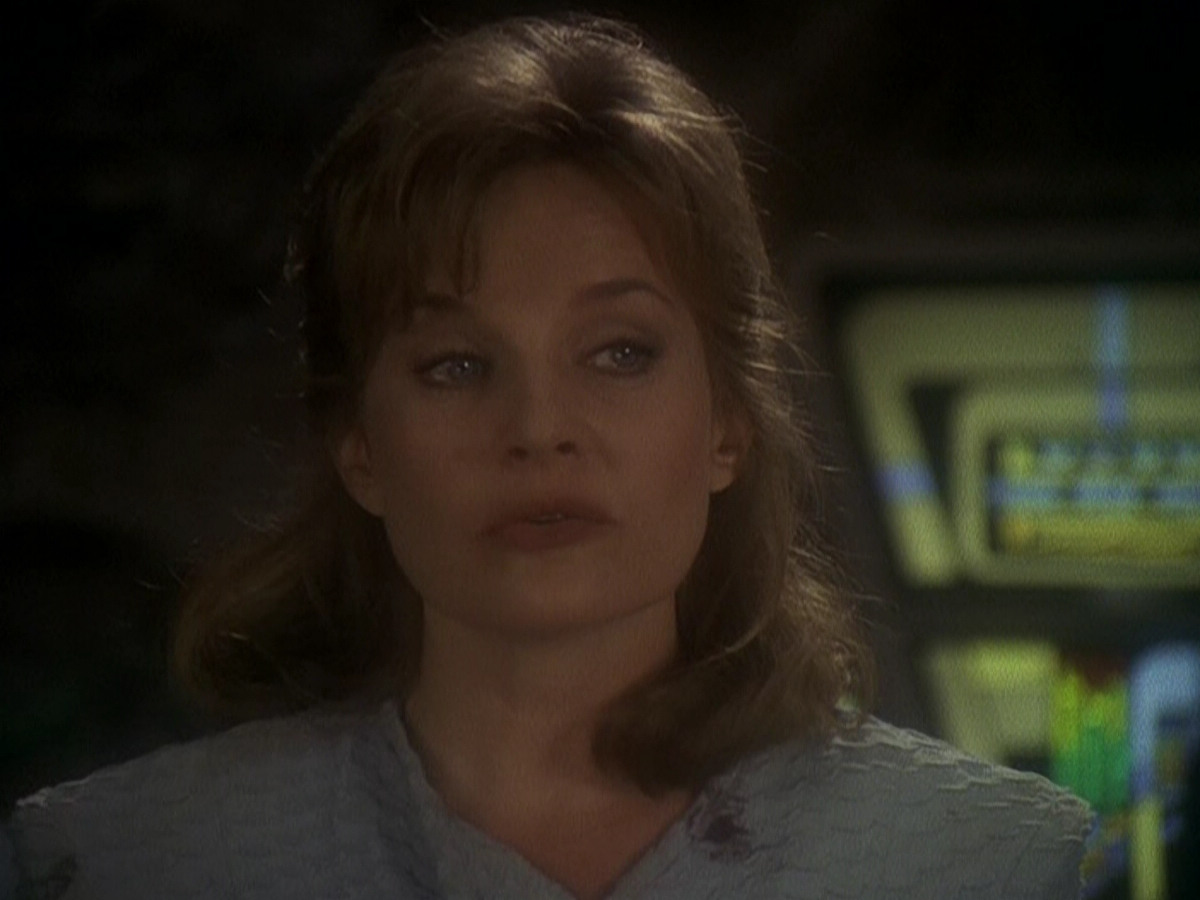 extant_StarTrek_DS9_5x04-NorTheBattleToTheStrong_01626.jpg