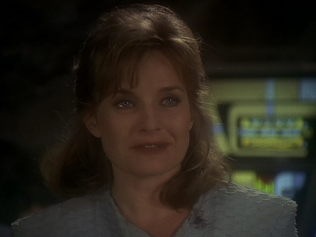 extant_StarTrek_DS9_5x04-NorTheBattleToTheStrong_01630.jpg