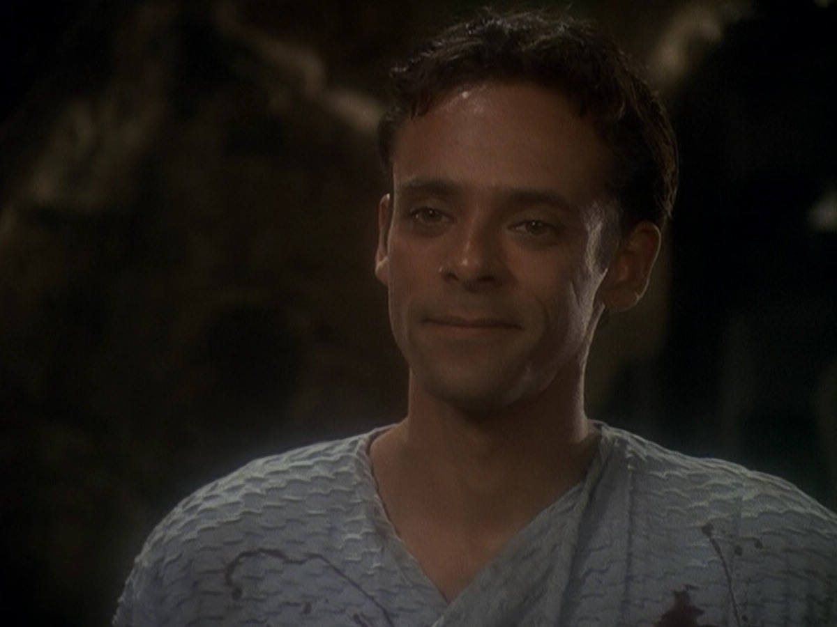 extant_StarTrek_DS9_5x04-NorTheBattleToTheStrong_01633.jpg