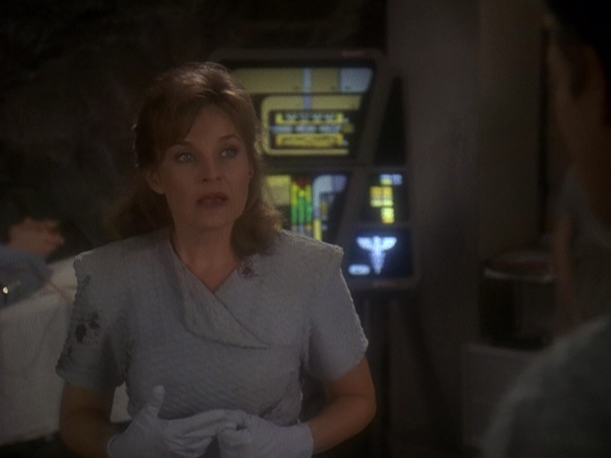 extant_StarTrek_DS9_5x04-NorTheBattleToTheStrong_01643.jpg