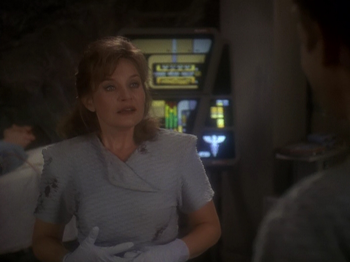 extant_StarTrek_DS9_5x04-NorTheBattleToTheStrong_01644.jpg