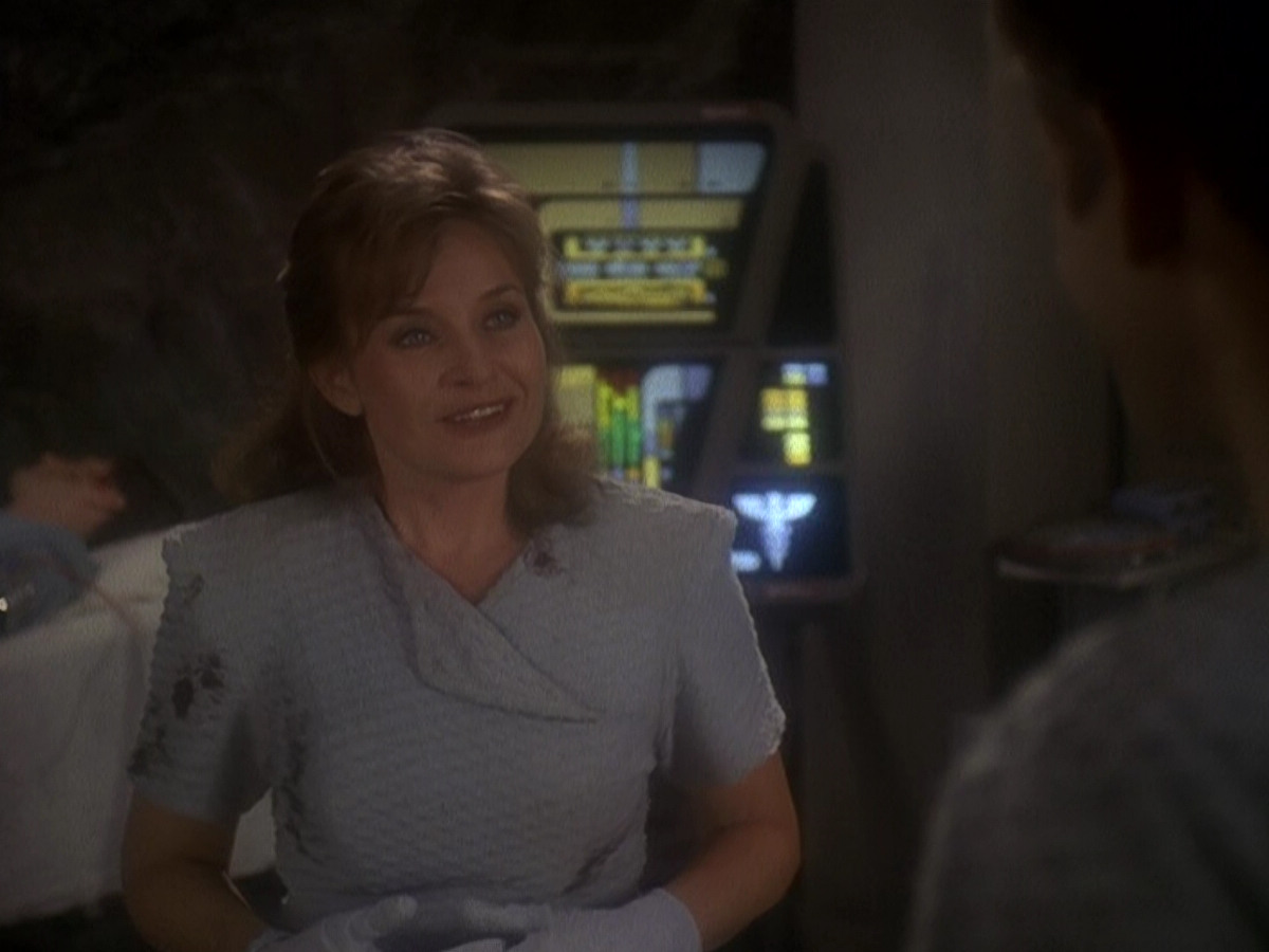 extant_StarTrek_DS9_5x04-NorTheBattleToTheStrong_01645.jpg