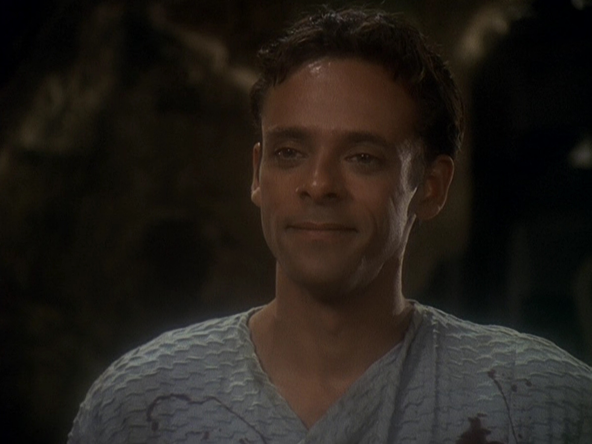 extant_StarTrek_DS9_5x04-NorTheBattleToTheStrong_01649.jpg