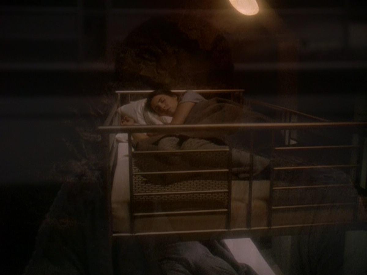 extant_StarTrek_DS9_5x04-NorTheBattleToTheStrong_01794.jpg