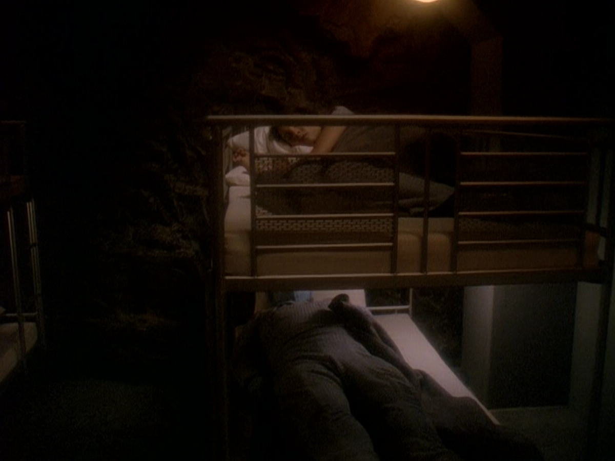 extant_StarTrek_DS9_5x04-NorTheBattleToTheStrong_01798.jpg